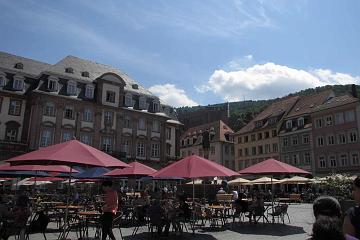 Bombe South Tour -  086